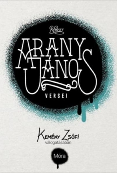 Arany János versei