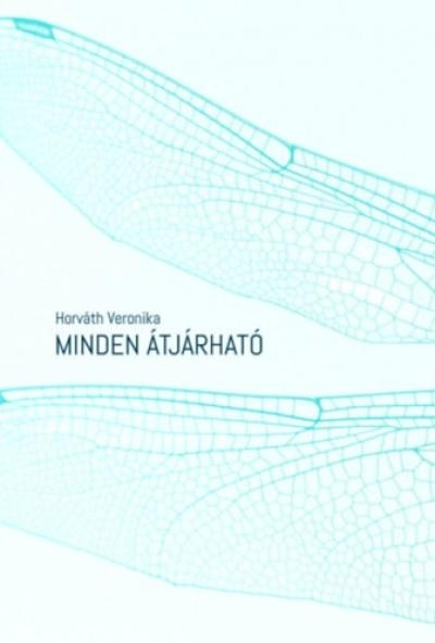 Minden átjárható