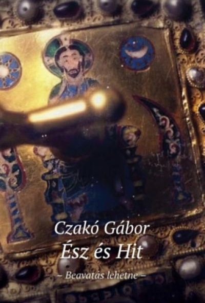 Ész és Hit