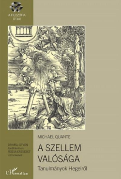 A szellem valósága