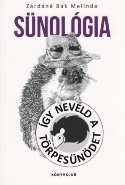 Sünológia
