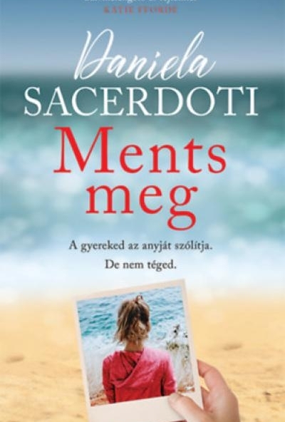 Ments meg