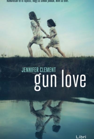 Gun Love