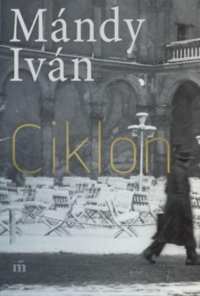 Ciklon