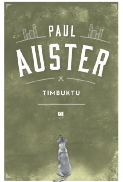 Timbuktu