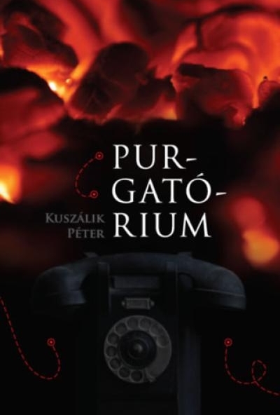 Purgatórium
