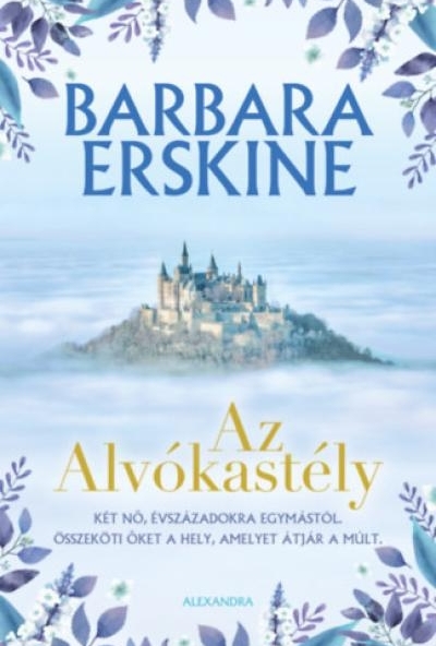 Az Alvókastély