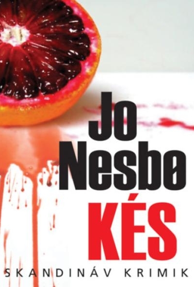 Kés