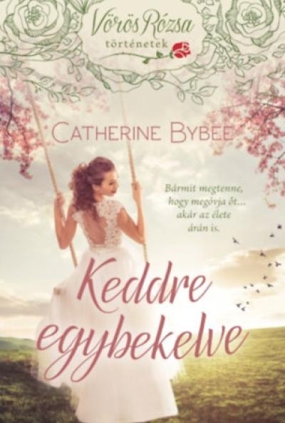 Keddre egybekelve