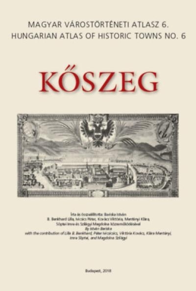 Kőszeg