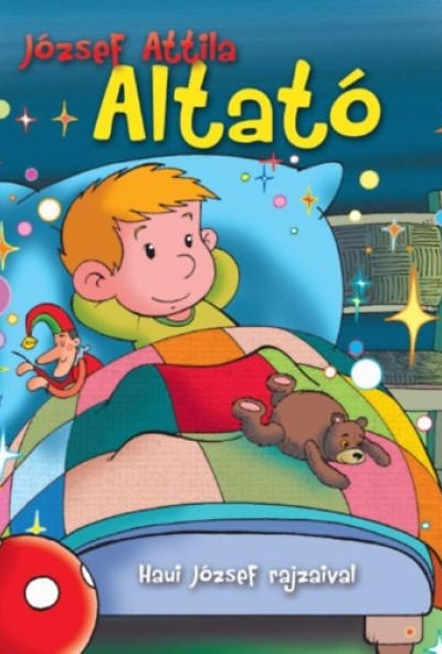 Altató