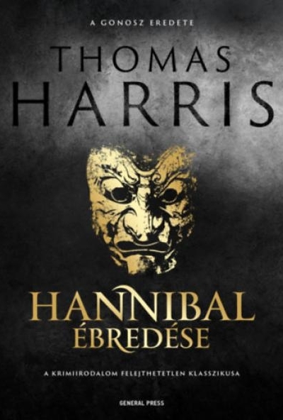 Hannibal ébredése