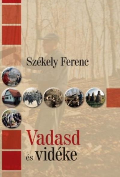 Vadasd és vidéke