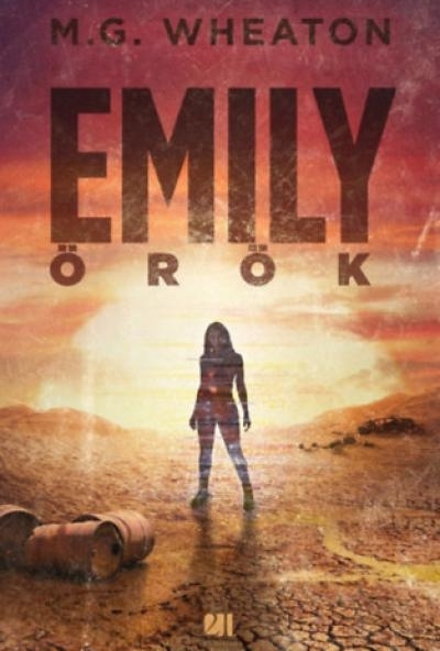 Emily örök