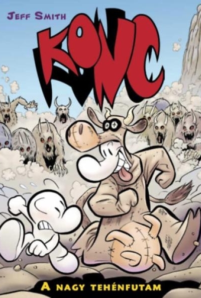 Konc 2.