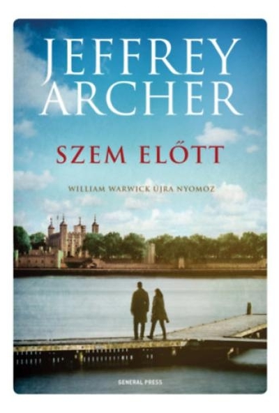 Szem előtt