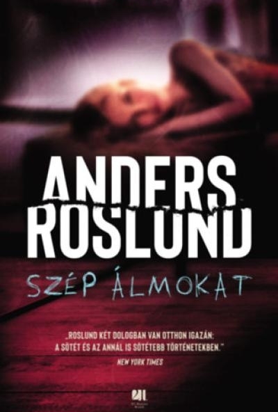 Szép álmokat