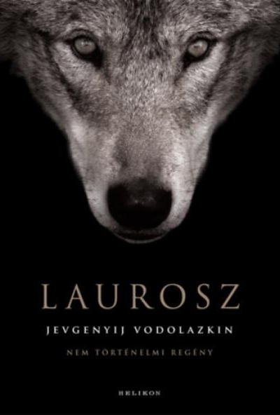 Laurosz