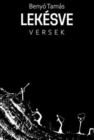 Lekésve