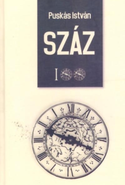 Száz