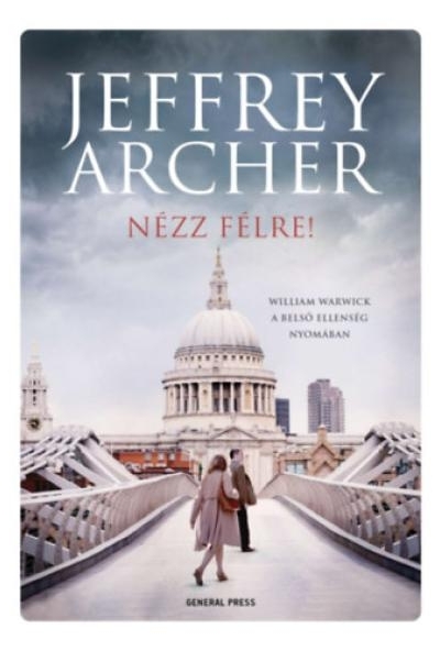 Nézz félre!
