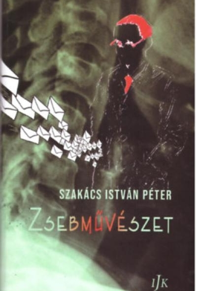 Zsebművészet