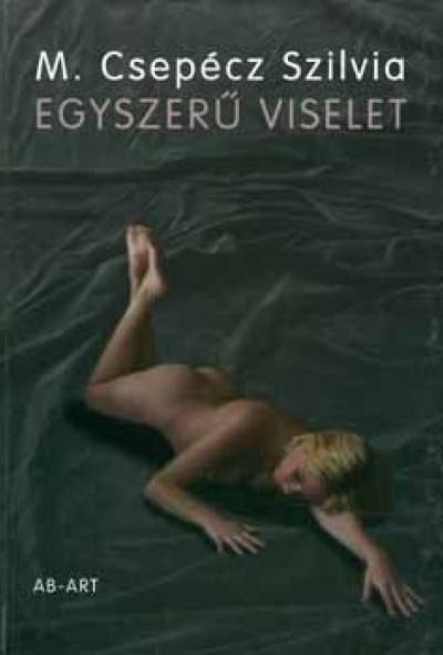 Egyszerű viselet