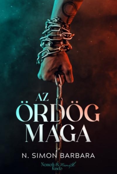 Az ördög maga