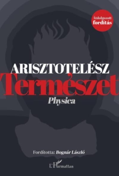 Természet