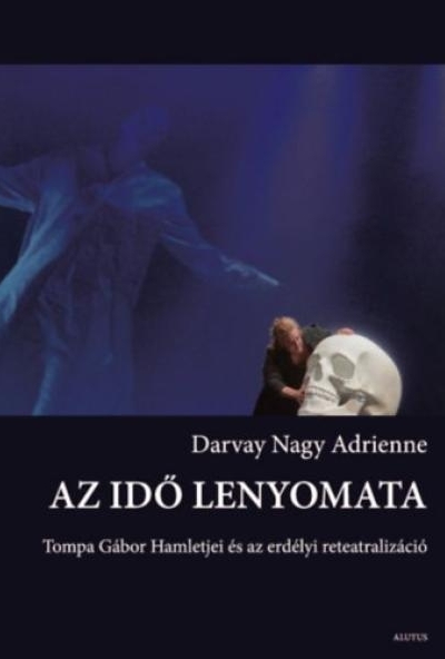 Az idő lenyomata