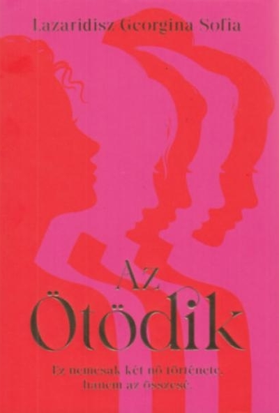 Az Ötödik