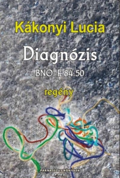 Diagnózis