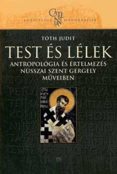 Test és lélek