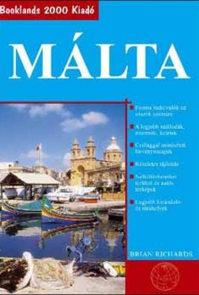 Málta