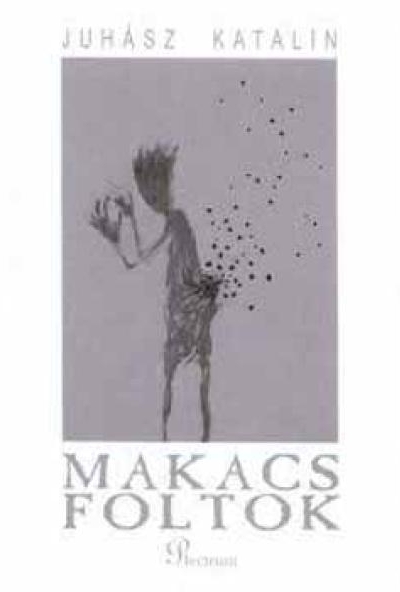 Makacs foltok