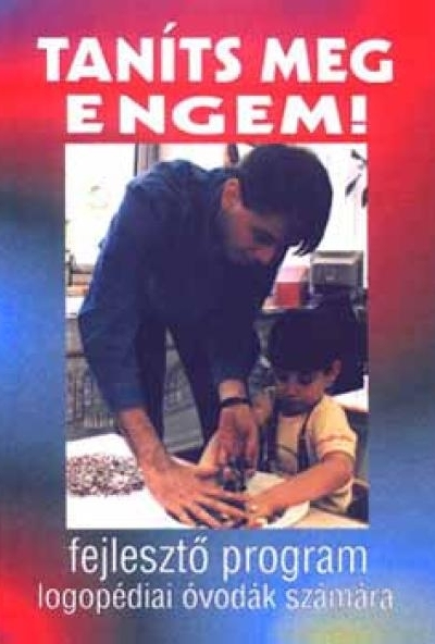 Taníts meg engem!