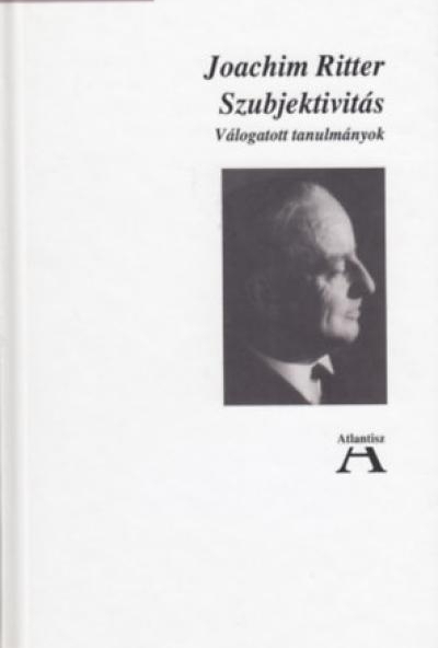 Szubjektivitás
