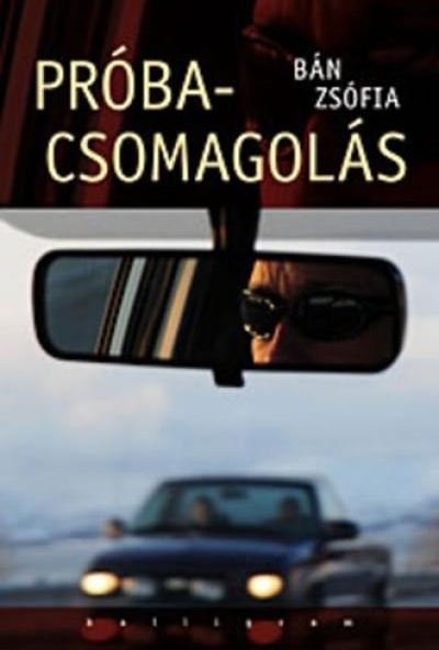 Próbacsomagolás