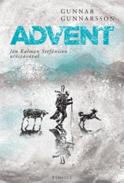 Advent