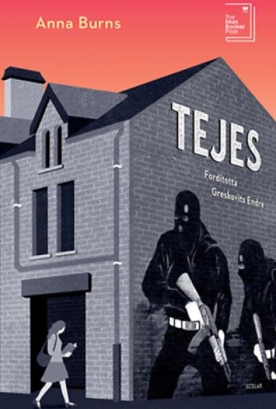 Tejes
