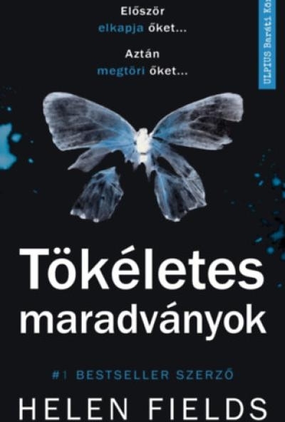 Tökéletes maradványok
