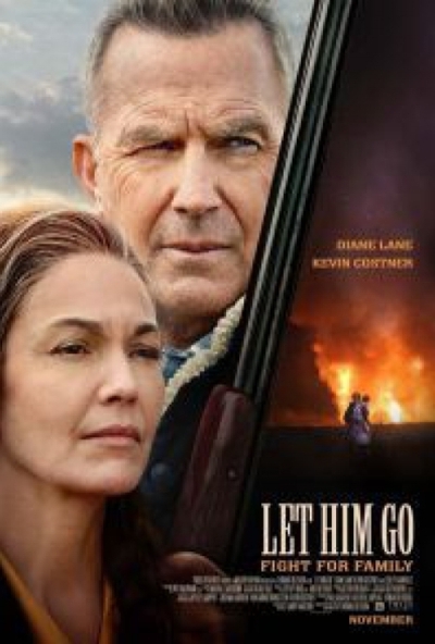 A vér földje (DVD) *Szinkronizált - Diane Lane - Kevin Costner - Import*