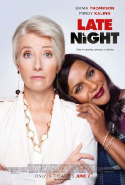 Talkshow (DVD)