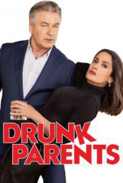 Amit nem akarsz tudni a szüleidről (DVD)