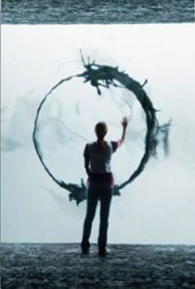 Érkezés - limitált, fémdobozos változat (steelbook) (Blu-Ray) *Antikvár-Bontatlan-Magyar kiadás*