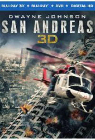 Törésvonal (limitált, fémdobozos változat, futurepack, 3DBD + Blu-ray)