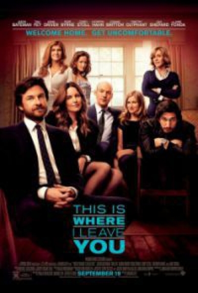 Itthon, édes otthon (Mielőtt végleg elmegyek) (DVD)