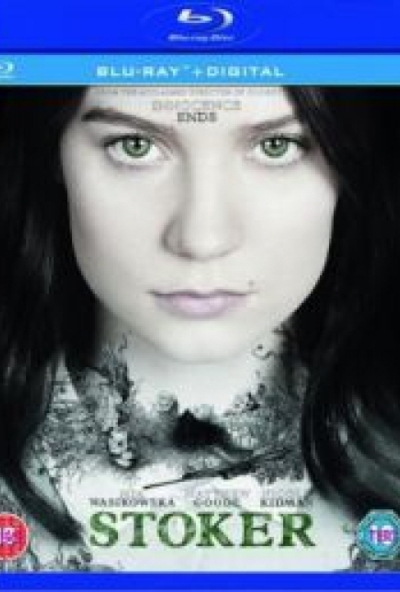 Z világháború (Blu-ray) *Magyar szinkronnal - Import*