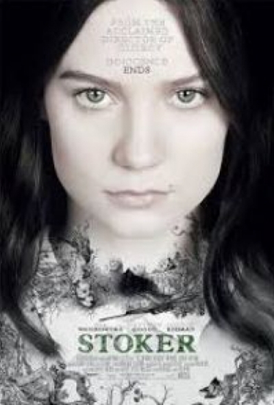 Vonzások (DVD) *Antikvár - Kiváló állapotú* 