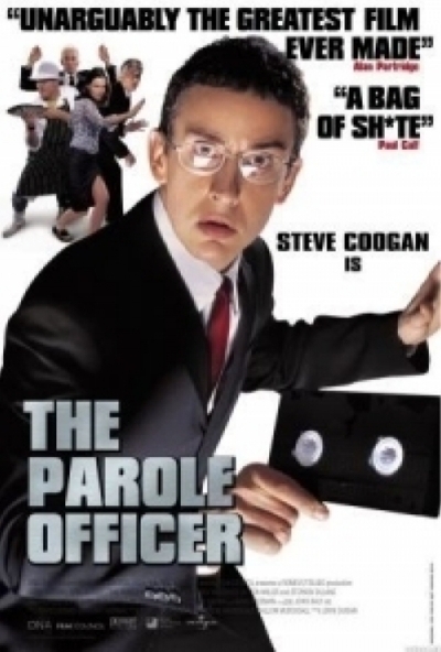 Széfbe zárt igazság avagy Bizonytalan bizonyíték (DVD) *Antikvár - Kiváló állapotú*
